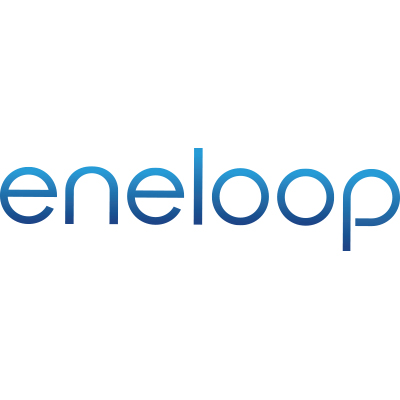 eneloop